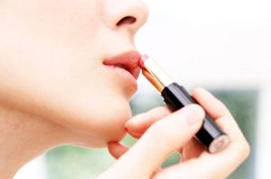 ワキ汗の悩みに寄り添う大分の美容皮膚科