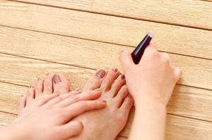 堺市でマウスピース矯正をするなら