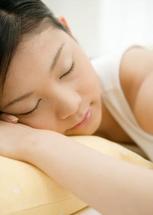 健やかな毎日を過ごす時に貢献する糖鎖