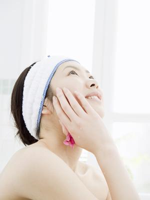 【2025年最新】小鼻整形の効果とリスク徹底解説！自然な仕上がりを目指すための完全ガイド