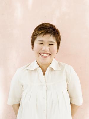 フコイダン摂取も最近は増えている