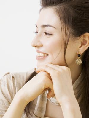 【2026年最新版】千代田区の美容皮膚科トップクリニック徹底ガイド：最新治療と口コミ評判を比較紹介