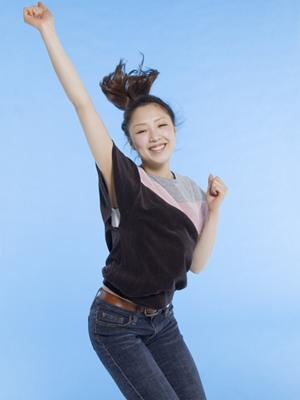 堺市南区で通いやすい病院を探そう