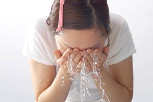 糖鎖を摂取すべき理由とは一体何か