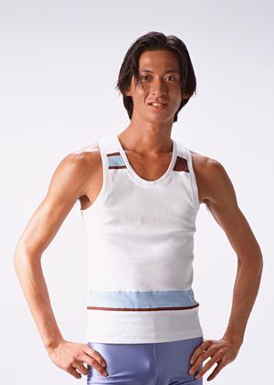 ホワイトニングを札幌でしたい方に