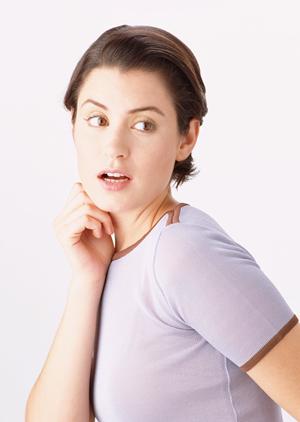 カンジダ自然治癒が期待できるサプリ