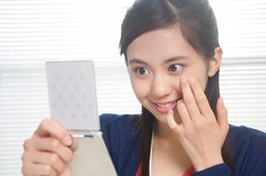 天神でも注目が高まるPRP療法