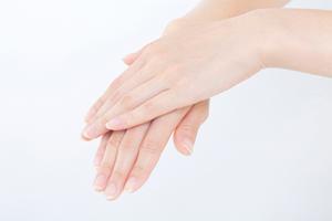 浦和の評判を徹底調査！整体で叶える健康的な身体作りと最新施術ガイド【2026年最新版】