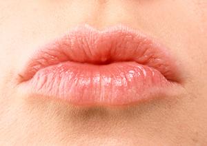 美容外科・美容皮膚科クリニックの札幌院